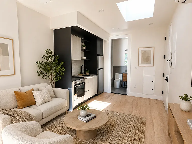 2328 Bedford Ave #3A — Photo 2