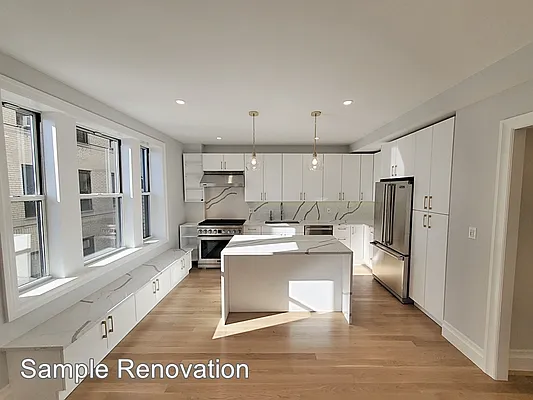 Sold by Rachel Realty | media 21