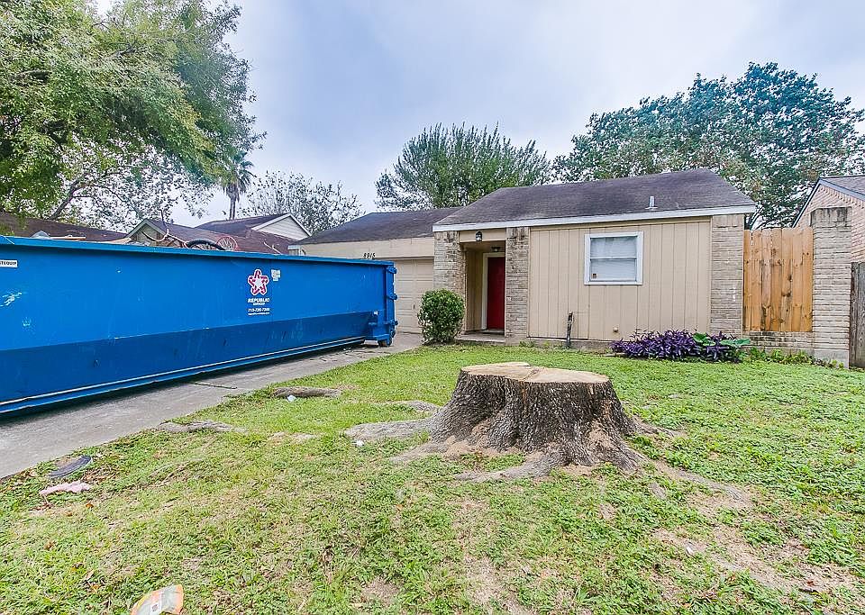 1st image of 8915 Kindlewood Dr