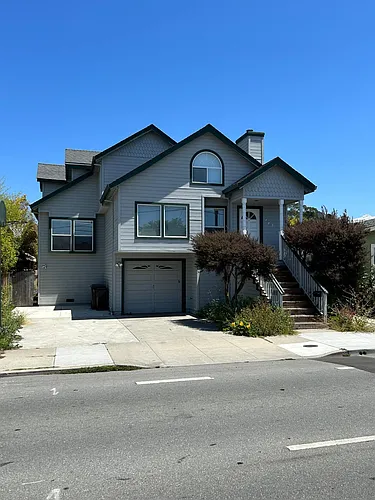122 Ocean St #A Photo 1