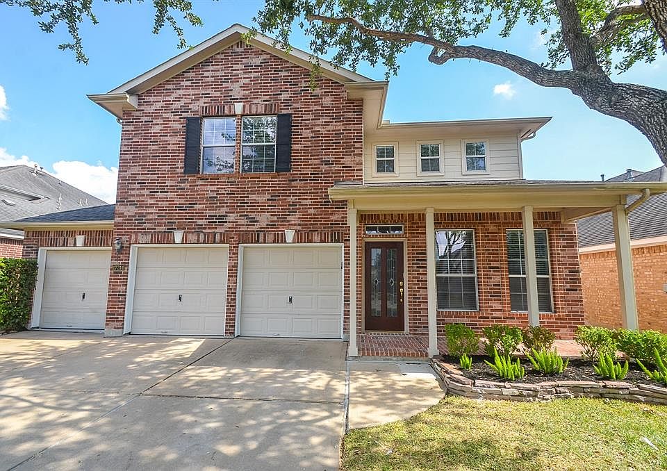 1st image of 17314 Canyon Knoll Dr