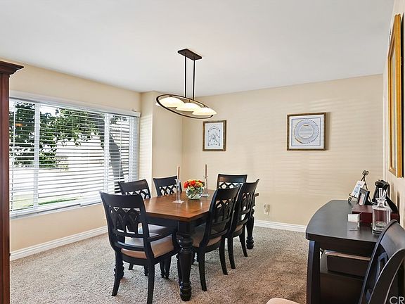 5th image of 23246 Covello St