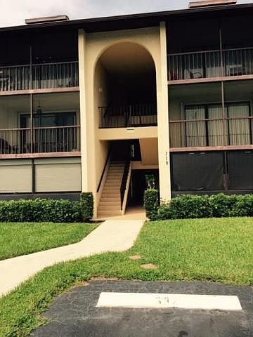 1st image of 719 Sunny Pine Way APT B1