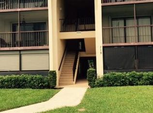 719 Sunny Pine Way APT B1, Greenacres, FL 33415