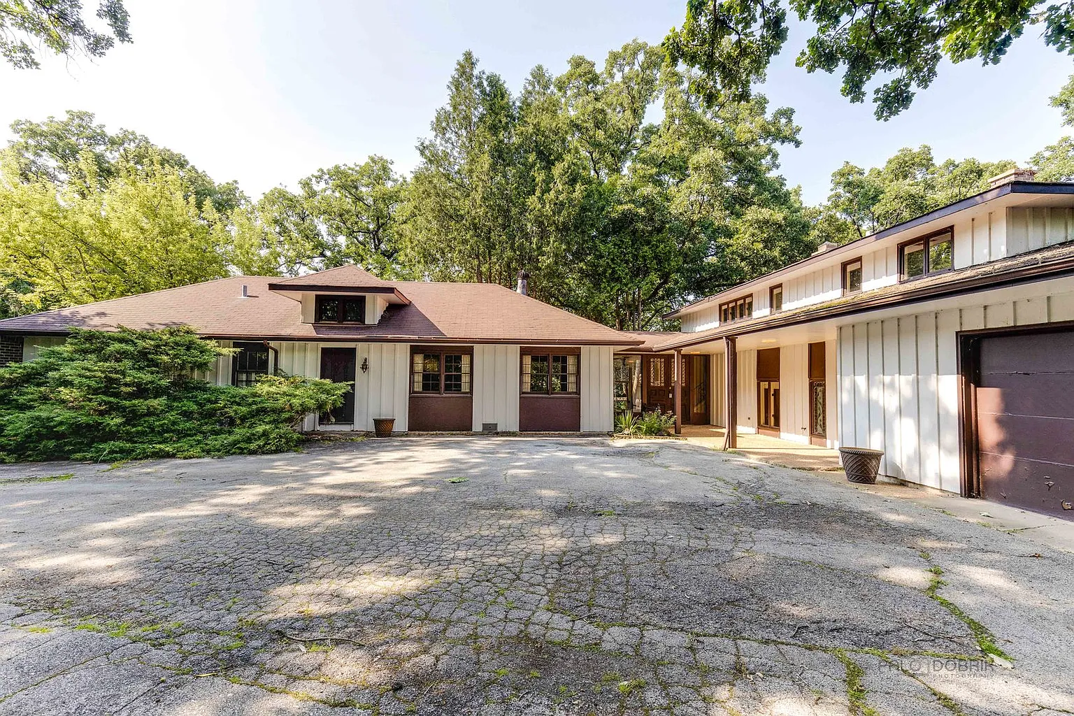 20909 N Middleton Dr photo 1