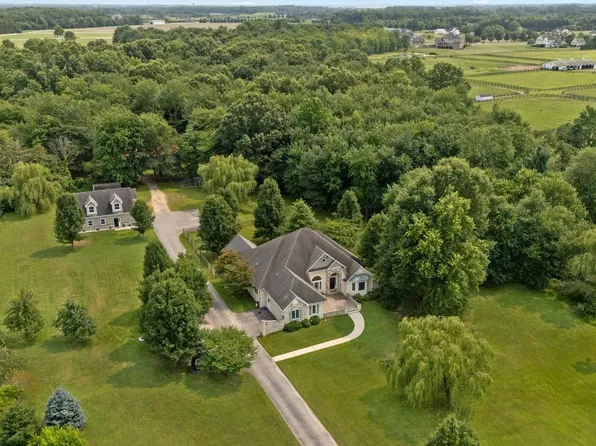 864 Old School House Rd, Middletown, DE 19709