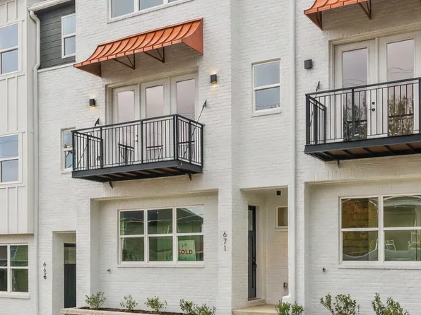 The Murphy Plan, The Bexley