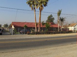 9405 Jurupa Rd, Riverside, CA 92509