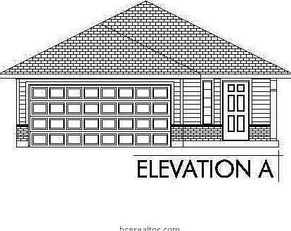 2nd image of 1256 Cottage Grv