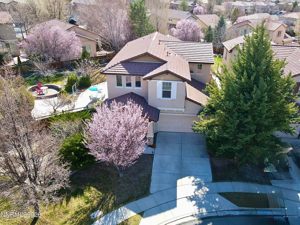 1st image of 3747 Banfi Ct