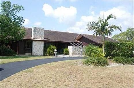 2nd image of 7490 SW 156th St
