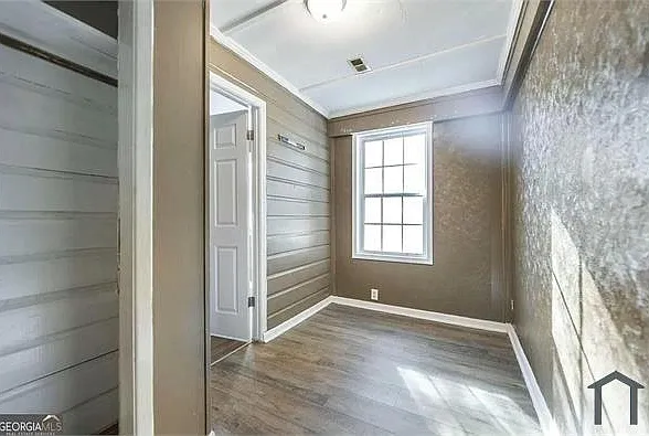 301 Diggs Blvd — Photo 13
