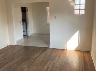 735 Belli Dr APT 4, Reno, NV 89502