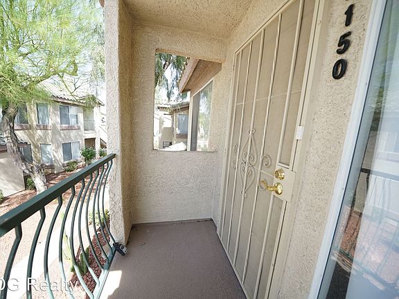 5th image of 5710 E Tropicana Ave #2150-build