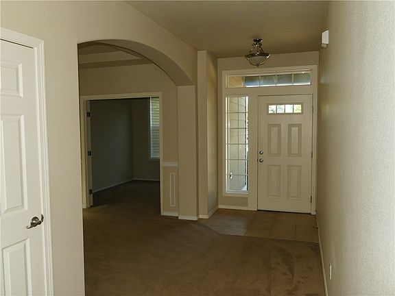 4th image of 4423 3rd Ave NW