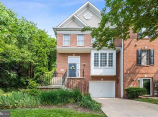 700 Rusack Ct, Arnold, MD 21012