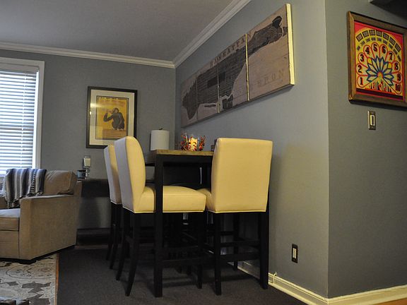 4th image of 101 N Broadway APT 2C3