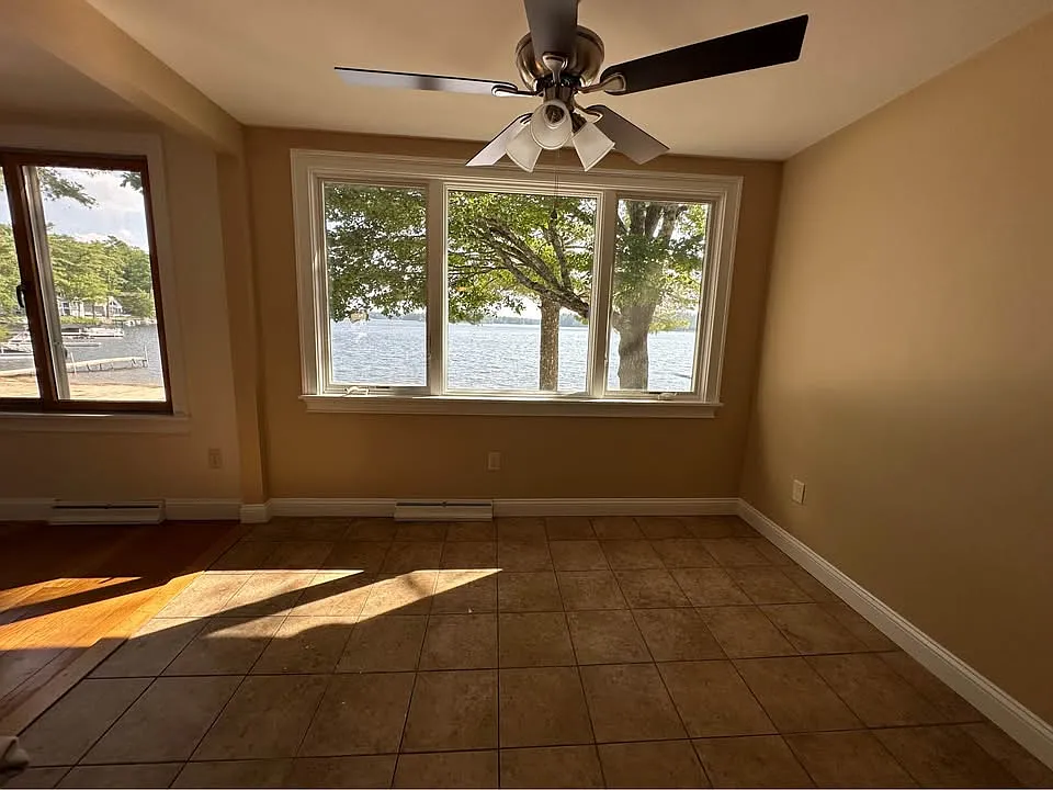 3 bed, $3,750 — Photo 3