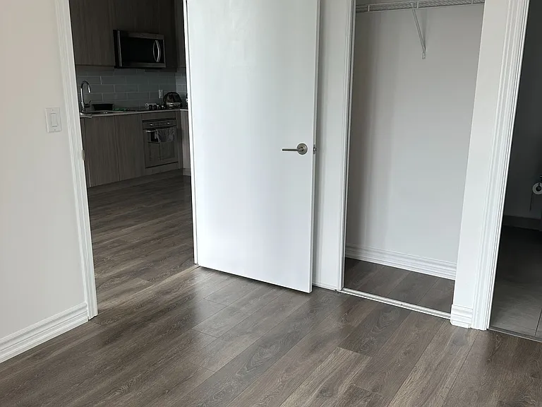 36 Forest Manor Rd #1104 — Photo 16