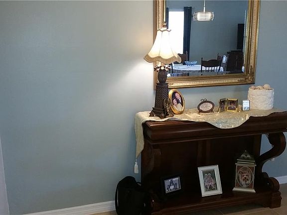4th image of 3448 Acapulco Cir