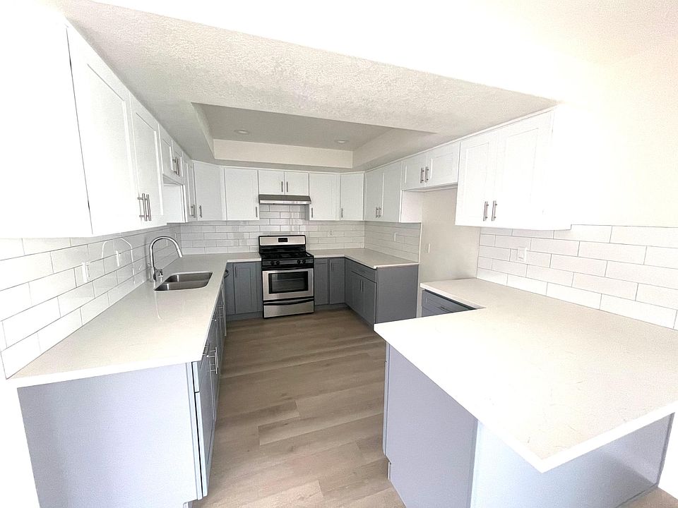 1st image of 1235 S Centre St #3
