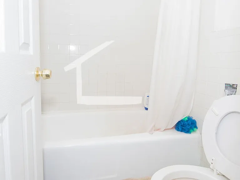 51 Westland Ave #4D — Photo 5