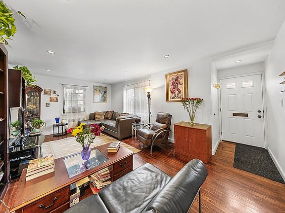 2nd image of 220-34 75th Ave #201B1