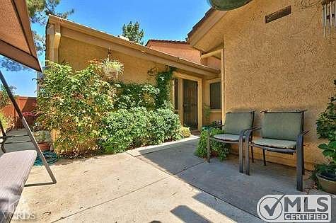 4th image of 168 Conifer Cir