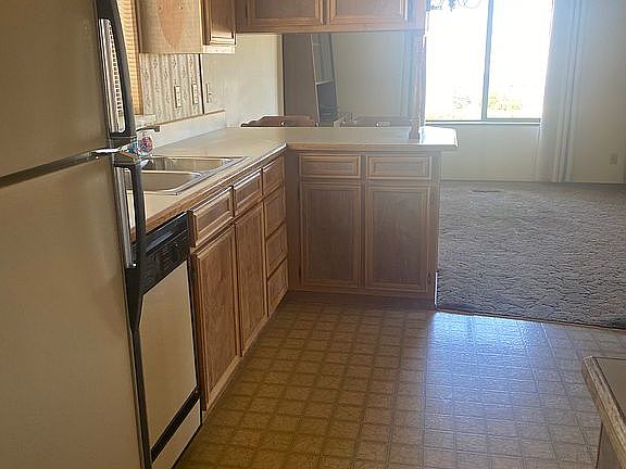 4th image of 3564 E 2nd St Unit 68