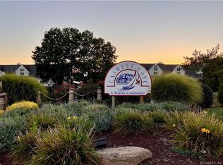 1122 Windward Rd #1122, Milford, CT 06461