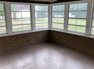 262 Delsea Dr #A, Sewell, NJ 08080
