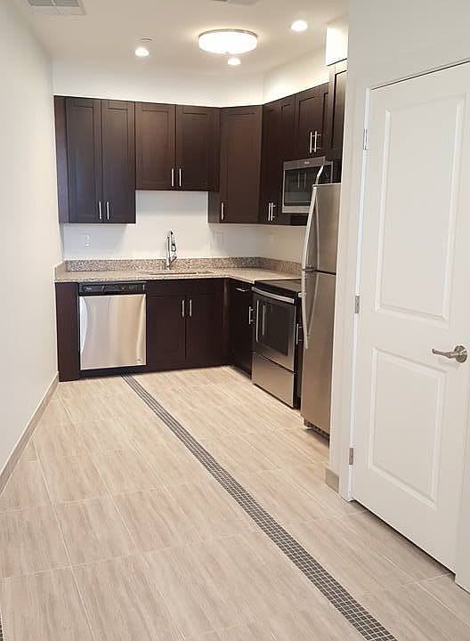 1st image of 1145 Griswold St Unit 0601
