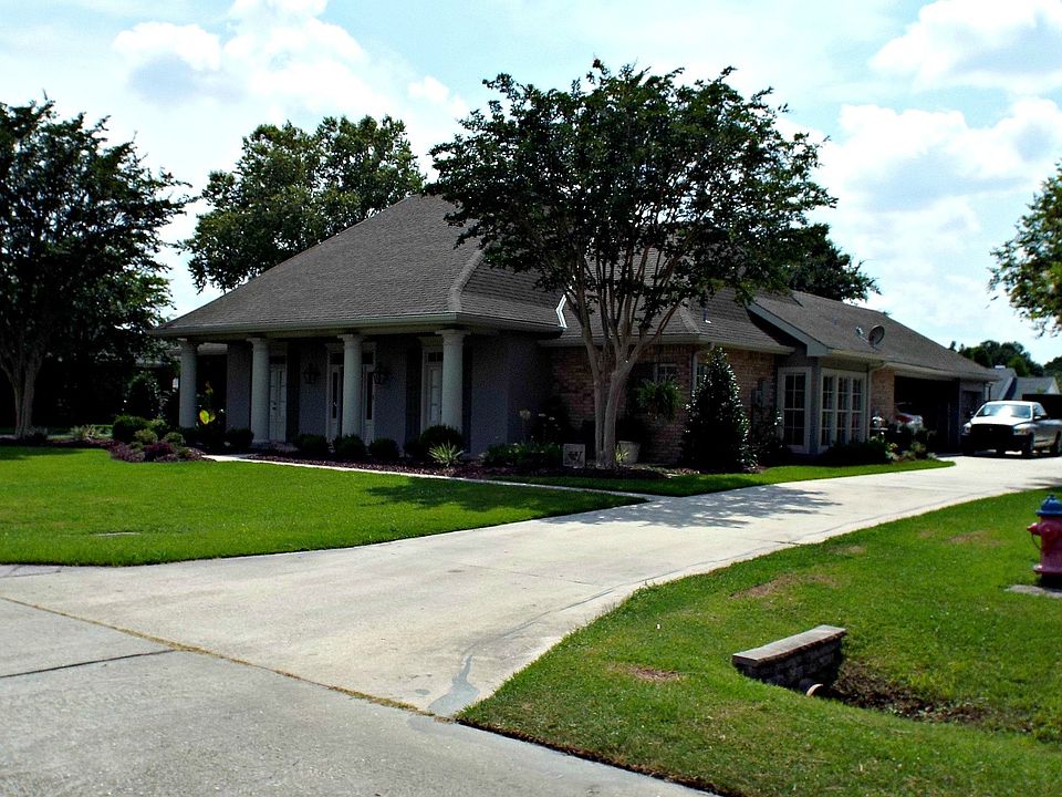 1st image of 219 Banker Dr