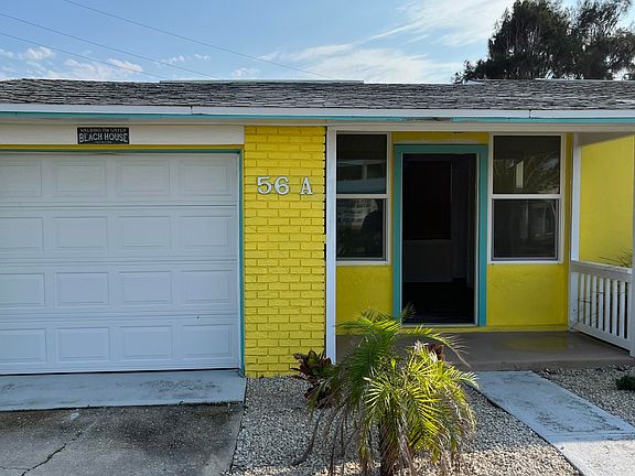 2nd image of 56 Byron Ellinor Dr Unit A
