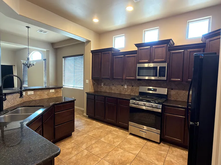 3956 Monte Lindo Ct — Photo 2