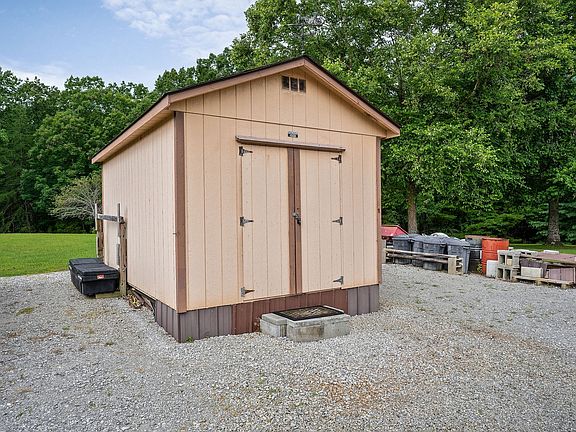 59th image of this home