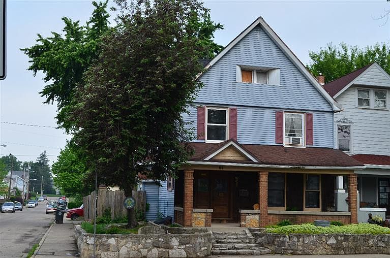 1st image of 61 Edgar Ave