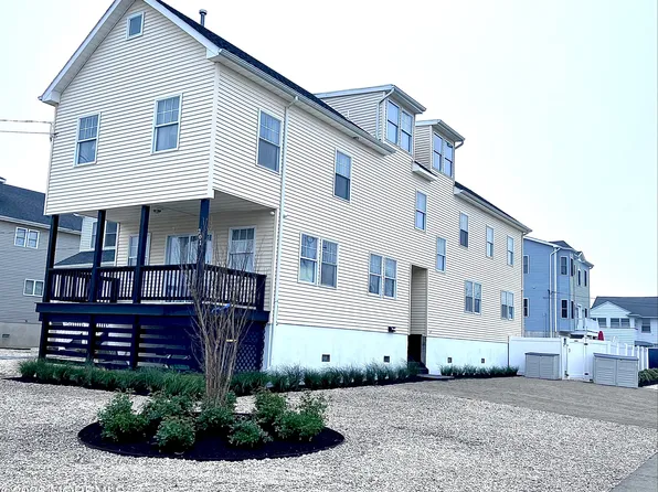 201 Arnold Avenue, Point Pleasant Beach, NJ 08742
