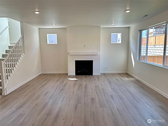 4th image of 17244 127th Street E #158