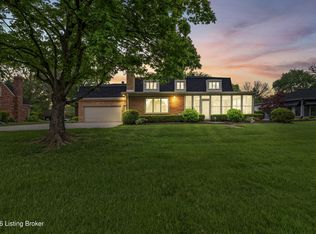 8506 Cheltenham Cir, Hurstbourne, KY 40222