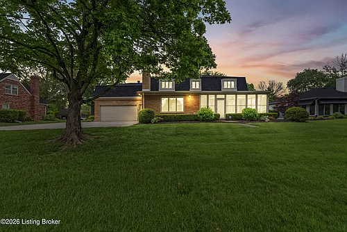 8506 Cheltenham Cir Photo 1