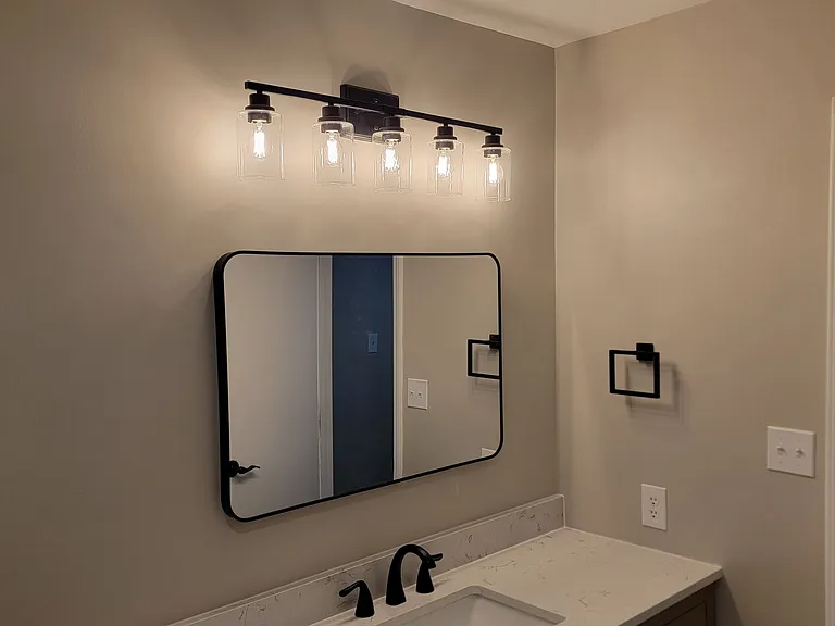 5315 Covey Ct — Photo 14