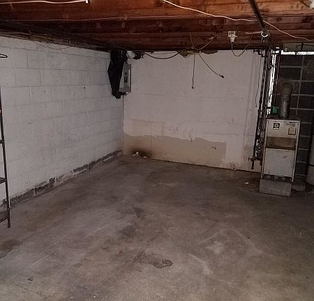 2nd image of 181 Matilda Ave #B