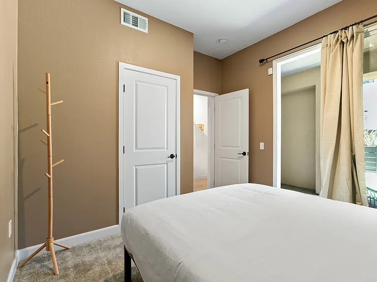 777 Abby Dr #2 — Photo 15