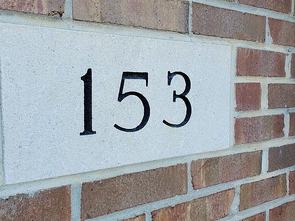 2nd image of 153 Palisades Pointe #4