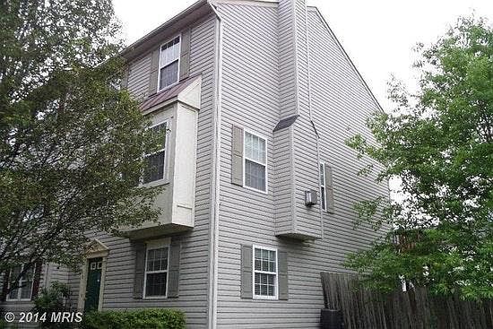 2nd image of 510 Clint Ln