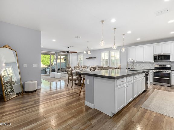 2nd image of 10052 W FOOTHILL Drive