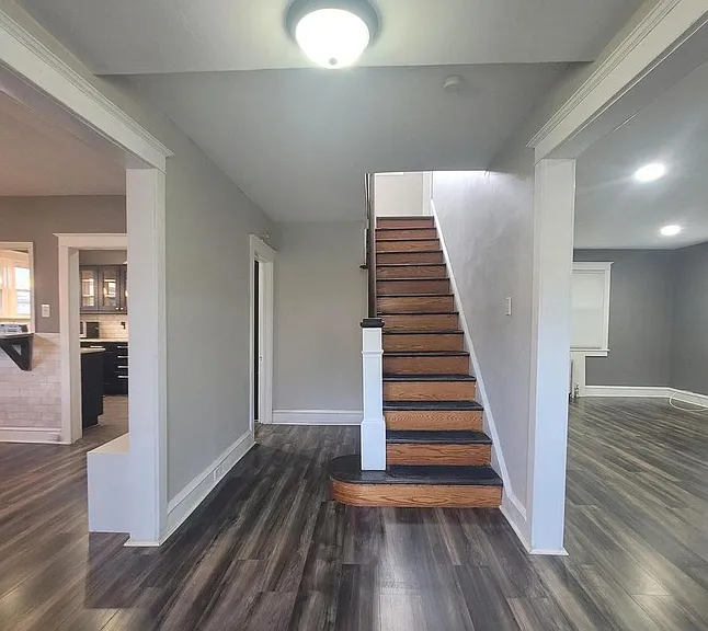1005 Drexel Ave — Photo 8