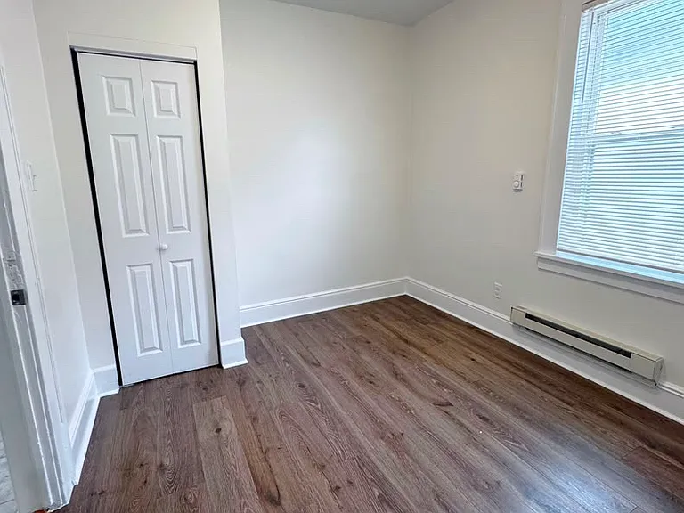 129 Willet St #2 — Photo 8
