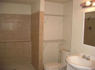 1121 E 24th Street Rd, Greeley, CO 80631